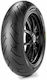 Pirelli Diablo Rosso II 160/60R17 69H Tubeless On-Road Back Motorcycle Tyre