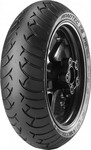 Metzeler Roadtec Z6 180/55ZR17 73Magazin online Fără cameră de aer Pe șosea Anvelopă motocicletă Spate