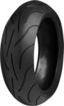 Michelin Pilot Power 2CT 160/60ZR17 69Magazin online Fără cameră de aer Sport Anvelopă motocicletă Spate