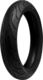 Michelin Pilot Power 2CT 120/60ZR17 55W Tubeless Sport Λάστιχο Μοτοσυκλέτας Μπροστινό