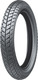 Michelin M62 Gazelle Anvelopă motocicletă cu dimensiunea 43Magazin online