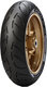 Metzeler Sportec M7 RR 190/55ZR17 75W Tubeless Sport Λάστιχο Μοτοσυκλέτας Πίσω