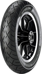 Metzeler ME 888 Marathon Ultra 130/80-17 65H TT...