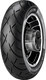 Metzeler ME 888 Marathon Ultra 160/70B17 79V Tubeless Reinf Custom Motorcycle Tyres Back
