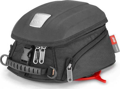 Givi Motorrad Tanktasche Tankschloss 5Es