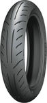 Michelin Power Pure SC Scooter Front / Back Tyres 120/70-12 58 P