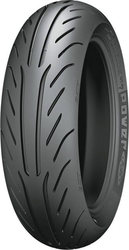 Michelin Power Pure SC Anvelopă pentru scuter cu Dimensiune 130/60-13 60P pentru Spate Fără cameră