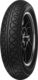 Metzeler Perfect ME 77 110/90-16 59S TT Custom Front Motorcycle Tyre