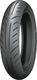 Michelin Power Pure SC Λάστιχο Scooter Μπροστινό με Διάσταση 130/60-13 53P Tubeless