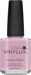 CND Vinylux Luciu Oja Lustruirea De Lungă Durat...