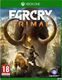Far Cry Primal XBOX ONE Spiel (Gebraucht)