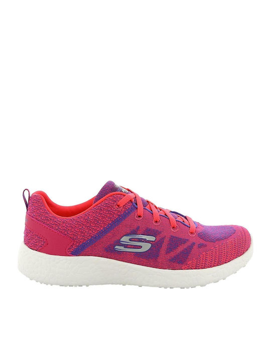 Skechers 12433 online