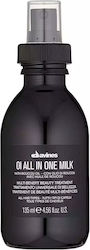 Davines OI 135ml Davines OI 135ml