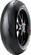 Pirelli Diablo Supercorsa SP V2 180/55ZR17 73W Tubeless Sport Back Motorcycle Tyre