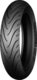 Michelin Pilot Street Radial 140/70-17 66H Tubeless On-Road Motorradreifen Hinterrad
