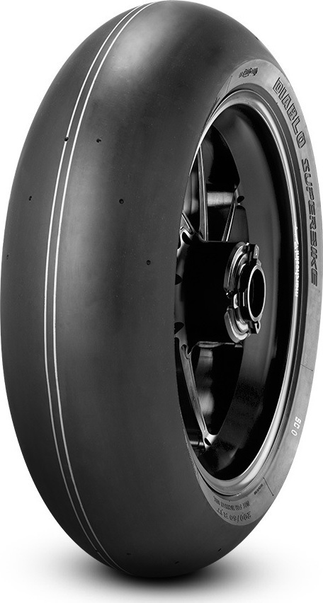 pirelli diablo superbike