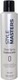 Revlon Λακ 300ml