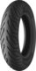 Michelin City Grip Reifen Scooter mit Abmessungen 110/70-13 48E-Commerce-Website