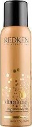 Redken Diamond Oil High Shine Airy Mist Spray de păr 150ml Redken Diamond Oil High Shine Airy Mist Spray de păr 150ml