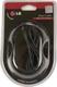 LG USB 2.0 to micro USB Cable Black 1.2m (DK-80G)