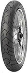 Pirelli Scorpion Trail II 110/80R19 59V On-Off Front Motorcycle Tyre