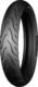 Michelin Pilot Street 2.75-18 42P Tubeless On-Road Λάστιχο Μοτοσυκλέτας Μπροστινό