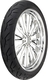 Pirelli Night Dragon 130/70-18 63V TT Custom Front Motorcycle Tyre
