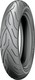 Michelin Commander II 120/70ZR19 60W TT Custom Λάστιχο Μοτοσυκλέτας Μπροστινό