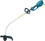 Makita Electric Brush Cutter Shoulder / Hand 1000W 4.3kg