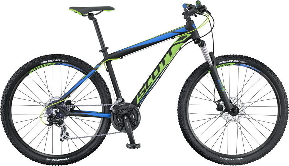 scott aspect 960 29