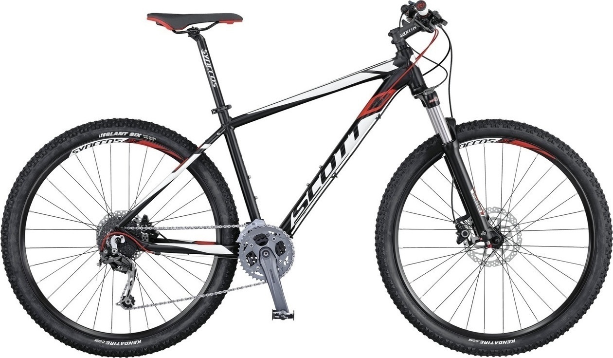 scott 730 scale 2016