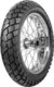 Pirelli Scorpion MT 90 A/T 150/70 R17 70V Tubeless On-Off Motorcycle Tyre Back