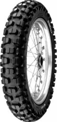 Pirelli MT 21 Rallycross 110/80R18 58P TT Off-Road Back Motorcycle Tyre