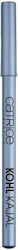 Catrice Cosmetics Kohl Kajal Augenstift Schatte...