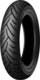 Dunlop ScootSmart Λάστιχο Scooter με Διάσταση 120/80-14 58S για Μπροστά / Πίσω