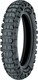 Michelin Desert Race 140/80-18 70R Off-Road Λάστιχο Μοτοσυκλέτας Πίσω