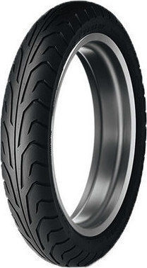 Dunlop ArrowMax StreetSmart 110/80-18 58E-Commerce-Website TT On-Road Motorradreifen
