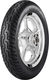 Dunlop D404 150/80-16 71E-Commerce-Website TT B...