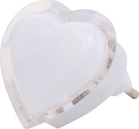 Horoz Electric Heart Power