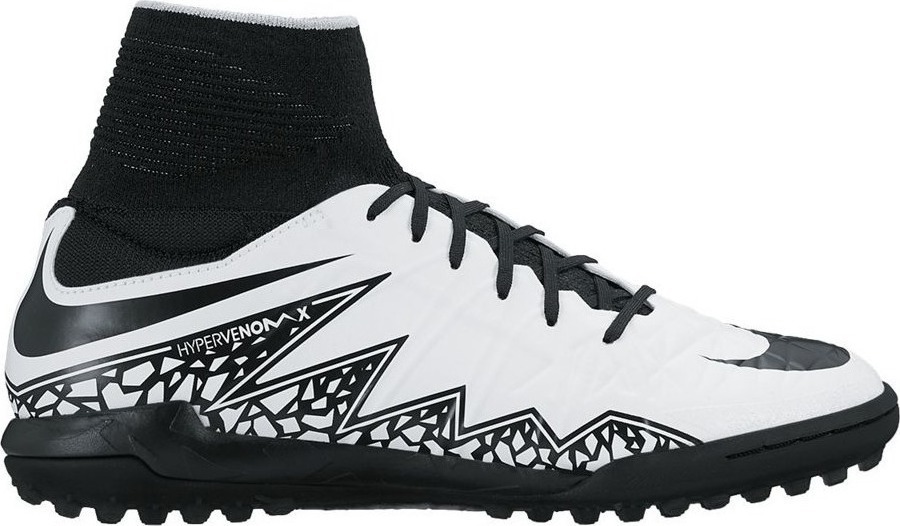 Nike Hypervenom Proximo Street Tf 747485-100 - Skroutz.gr