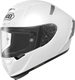 Shoei X-Spirit III White Motorradhelm Volles Gesicht ECE 22.05 1350gr 01XSP3WHITE