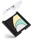 Golden Rose Longstay Eyeshadow Quattro 03 Palette with Eye Shadows in Pressed Powder Form 3.5g