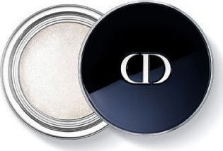 Dior Diorshow Fusion Mono 001 Lune Eye Shadow Matte in Solid Form