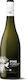Ampelones Gika Wein Pine Forest Assyrtiko Weiß Trocken 750ml