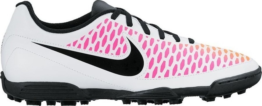 nike magista ola tf