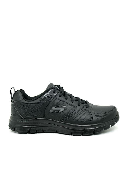 Skechers 51461 shop bbk