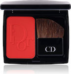 Dior Blush Diorblush Poudre 7gr