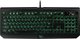 Razer BlackWidow Ultimate 2016 (Razer Green) Ελληνικό