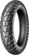 Dunlop Trailmax 120/90-17 64S TT On-Off Λάστιχο Μοτοσυκλέτας Πίσω