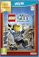 LEGO City Undercover (Selects) Wii U